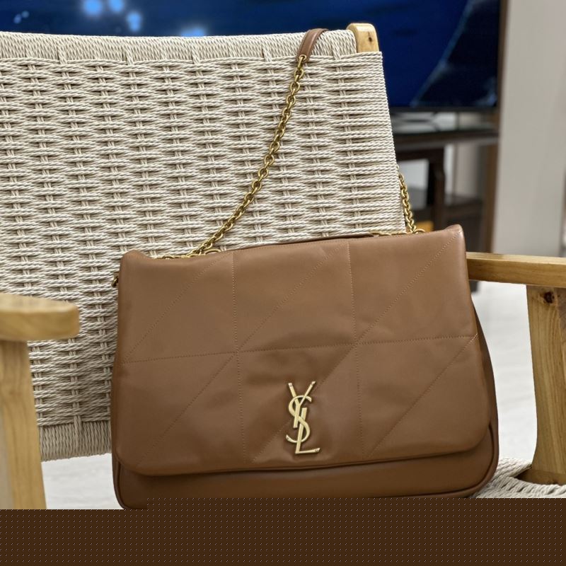 Y*L satchel bags